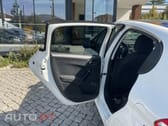 Peugeot 208 1.4 HDi Access