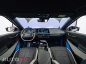 Kia EV6 77.4 kWh GT-Line