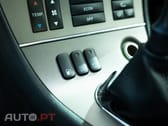 Alfa Romeo 166 2.0 V6 TB