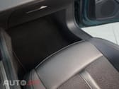 Peugeot 308 SW 1.2 PureTech Active Pack