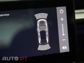 Citroen C3 1.2 Turbo Plus16
