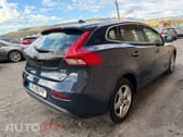 Volvo V40 1.6 D2 Momentum