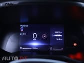 Renault Clio 1.0 Tce Techno