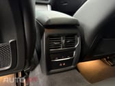 BMW i4 eDrive40 Desportiva M
