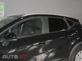 Mitsubishi ASX 1.0 MPI-T Kaiteki