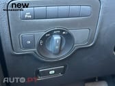 Mercedes-Benz Vito 2.2 CDI 136cv