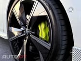Peugeot 508 SW 1.6 Hybrid PSE e-EAT8