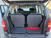 Opel Zafira 2.0 DTi Comfort