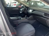 Opel Insignia 1.6 CDTi Business Edition Auto