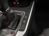 Seat Arona 1.0 TSI FR