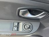 Renault Clio 1.5 dCi Zen