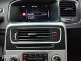 Volvo V60 2.0 D2 R-Design Momentum