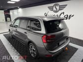 Citroen Grand C4 SpaceTourer BlueHDi 130 Stop&Start EAT8 SHINE