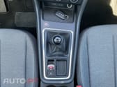 Seat Ateca 1.0 TSI Style