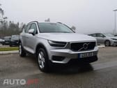 Volvo XC40 2.0 D3 Momentum