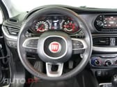 Fiat Tipo 1.3 M-Jet Lounge