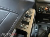 Ford Focus 1.0 EcoBoost Active Aut.