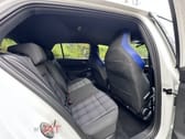 Volkswagen Golf 1.4 TSI GTE+ DSG