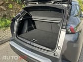 Peugeot 2008 1.2 PureTech GT Line