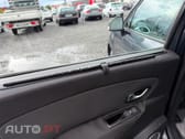 Renault Scénic 1.9 dCi FAP Dynamique