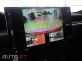 Tesla Model S Plaid AWD