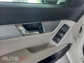 Mercedes-Benz C 220 CDi Avantgarde BlueEfficiency