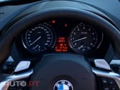 BMW Z4 23 i Auto
