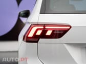 Volkswagen Tiguan 1.4 TSI eHybrid Conceptline DSG