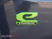 Jeep Renegade 1.5 TG e-Hybrid Limited DCT