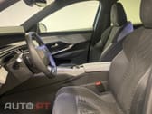 Peugeot E-3008 73 kWh GT