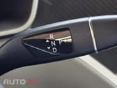 Tesla Model S S 85D