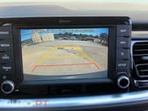 Kia Stonic 1.0 T-GDi Tech