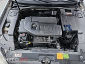 Citroen Xsara Break 1.4 HDi SX 03