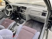 Ford Sierra ND