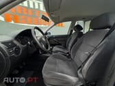 Volkswagen Golf 1.6i 25 Anos