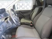 Volkswagen Caddy 2.0 TDI C/IVA