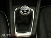 Renault Captur Captur 1.0 TCe Techno Bi-Fuel