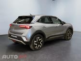 Opel Mokka-E Elegance