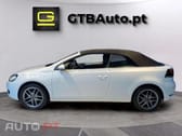 Volkswagen Golf 1.2 TSI Basis BlueMotion Tech