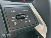 Opel Frontera I.V.A DEDUTIVEL 