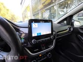Ford Fiesta 1.5 TDCi Vignale