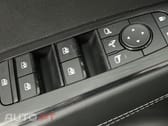 Nissan Qashqai Qashqai 1.5 e-Power N-Connecta