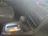 Audi A3 Sportback 1.6 Ambiente Tip.