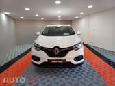 Renault Kadjar 1.5 dCi Intens EDC