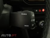 Dacia Jogger Jogger 1.0 ECO-G Extreme 7L Bi-Fuel