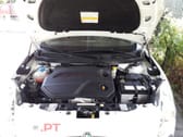 Alfa Romeo Giulietta 1.6  JTD
