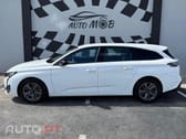 Peugeot 308 SW 1.5 BlueHDi Active Pack