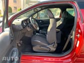 Citroen DS3 1.6 VTi So Chic