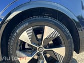 Renault Mégane E-Tech EV60 Techno Optimum Charge