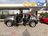 Nissan Juke 1.0 DIG-T N-Connecta